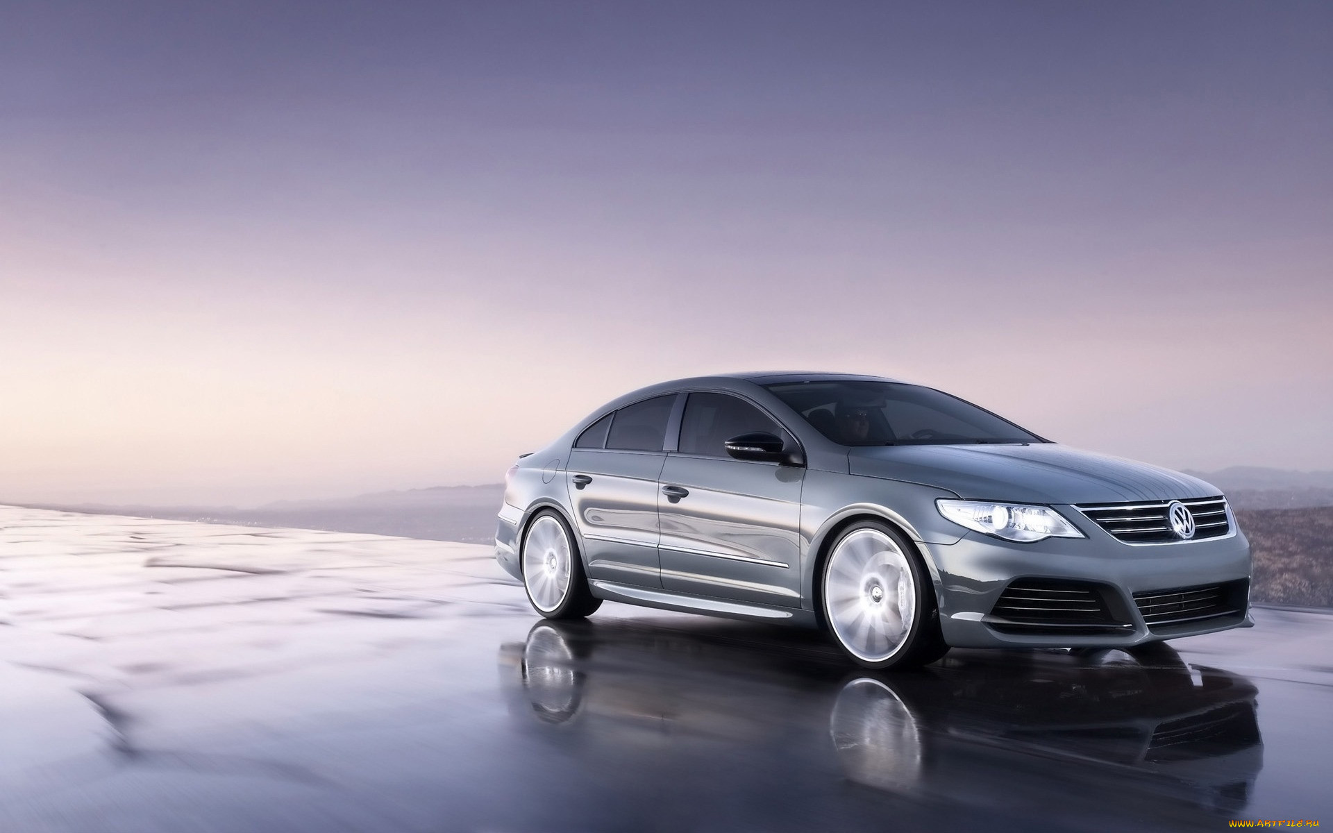 , volkswagen, , passat, cc, , vw